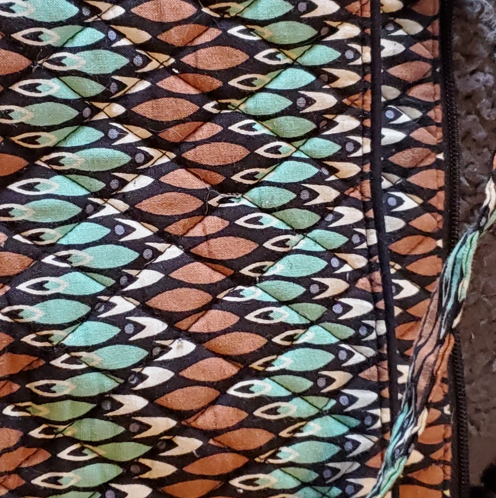 Vera Bradley